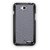 YuBingo Black arrow pattern Designer Mobile Case Back Cover for LG L90
