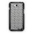 YuBingo Beads Designer Mobile Case Back Cover for LG L90