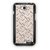 YuBingo Funky Pattern Designer Mobile Case Back Cover for LG L90