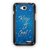 YuBingo Keep It Cool Designer Mobile Case Back Cover for LG L90