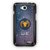 YuBingo Aries Designer Mobile Case Back Cover for LG L90