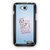 YuBingo Love is what you Feel Designer Mobile Case Back Cover for LG L90