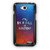 YuBingo My Life is Full of Surprises Designer Mobile Case Back Cover for LG L90