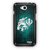 YuBingo Shera di Kaum Designer Mobile Case Back Cover for LG L90