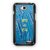 YuBingo Jai Shri Ram Designer Mobile Case Back Cover for LG L90