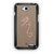 YuBingo Jai Ganesh Designer Mobile Case Back Cover for LG L90