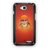 YuBingo Jai Sai Baba Designer Mobile Case Back Cover for LG L90