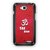 YuBingo Om Sai Ram Designer Mobile Case Back Cover for LG L90