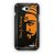 YuBingo Shivaji Maharaj Designer Mobile Case Back Cover for LG L90