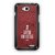 YuBingo Caution High Voltage Designer Mobile Case Back Cover for LG L90