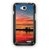 YuBingo Horizon  Designer Mobile Case Back Cover for LG L90