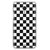 YuBingo Chess Pattern Designer Mobile Case Back Cover for Meizu M3 Note