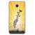 YuBingo Feathers to Birds Designer Mobile Case Back Cover for Meizu M3 Note