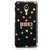 YuBingo Bae Designer Mobile Case Back Cover for Meizu M3