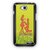 YuBingo Dilwale Dulhaniya Le Jayenge Designer Mobile Case Back Cover for LG L90