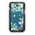YuBingo Blue Green Marble Finish (Plastic) Designer Mobile Case Back Cover for LG L90