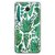 YuBingo Leafy pattern Designer Mobile Case Back Cover for Meizu M3 Note