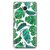 YuBingo Leafy Pattern  Designer Mobile Case Back Cover for Meizu M3 Note