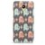 YuBingo Elephant pattern Designer Mobile Case Back Cover for Meizu M3