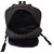 Snoogg Seamless Background Digitally Printed Laptop Backpack
