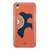 YuBingo Designer Bear Designer Mobile Case Back Cover for Oppo F1 Plus / R9