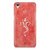 YuBingo Ganesha Designer Mobile Case Back Cover for Oppo F1 Plus / R9