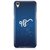 YuBingo Ik Onkar  Designer Mobile Case Back Cover for Oppo F1 Plus / R9