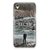 YuBingo Allah is with Me Designer Mobile Case Back Cover for Oppo F1 Plus / R9