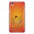 YuBingo Jai Ganesh Deva Designer Mobile Case Back Cover for Oppo F1 / A35