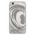 YuBingo Marble Finish (Plastic) Designer Mobile Case Back Cover for Oppo F1 / A35