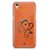 YuBingo Ganesha Designer Mobile Case Back Cover for Oppo F1 Plus / R9
