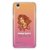 YuBingo Perfect Hair Day Designer Mobile Case Back Cover for Oppo F1 / A35