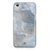 YuBingo Marble Finish (Plastic) Designer Mobile Case Back Cover for Oppo F1 Plus / R9