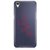 YuBingo I'm a Limited Edition Designer Mobile Case Back Cover for Oppo F1 Plus / R9