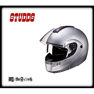 Original ISI Approved Studds Premium 