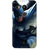 CopyCatz Batman in DC Universe Premium Printed Case For LG Nexus 5X