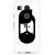 CopyCatz The Perfect Moustache Premium Printed Case For LG Nexus 5X