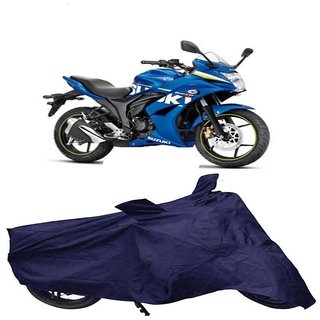 suzuki gixxer sf bike cover online