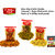 Mix Dried Fruits Combo (1000 Gms)