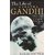 The Life Of Mahatma Gandhi