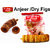 Anjeer/Dry Figs