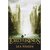 The Hobbit And The Lord Of The Rings (Boxed Set)
