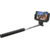 VK Collection Selfi Stick In Black