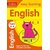 English Ages 4-5: Collins Easy Learning (Collins Easy Learning Preschool)