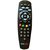 Remote Compatible with all  Tata Sky DTH / Setup Box