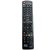 Remote Compatible with all LG TV