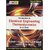 Introduction To Chemical Engineering Thermodynamics: Special Indian Edition