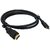 High-Speed HDMI Cable 1.5 mtr.