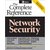 Network Security: The Complete Reference