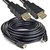 High-Speed HDMI Cable 5 mtr.